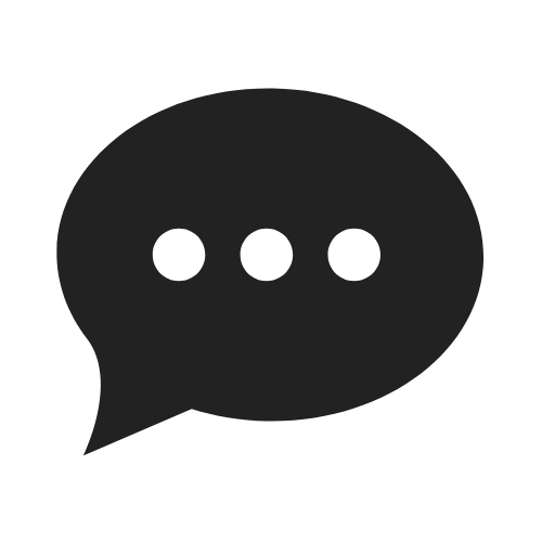 favicon classes with jeff